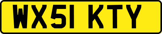 WX51KTY