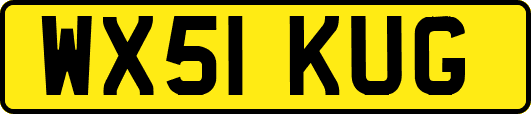 WX51KUG