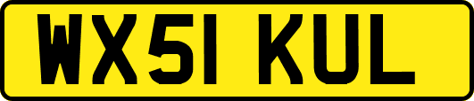 WX51KUL