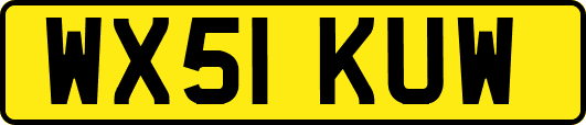 WX51KUW