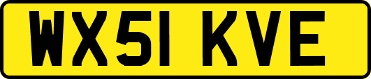 WX51KVE