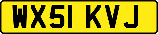 WX51KVJ