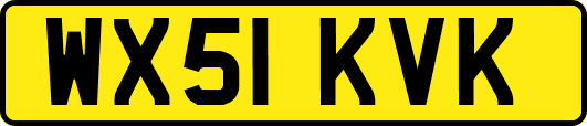 WX51KVK