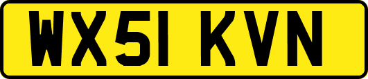 WX51KVN