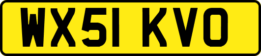 WX51KVO