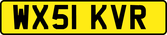 WX51KVR