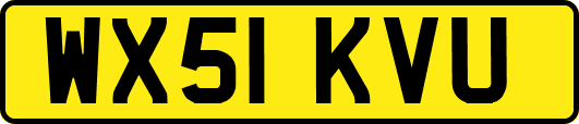 WX51KVU