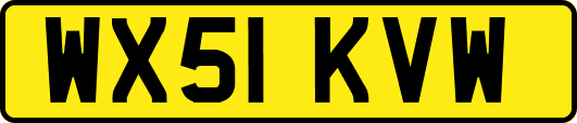 WX51KVW