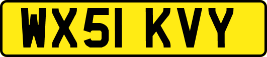 WX51KVY