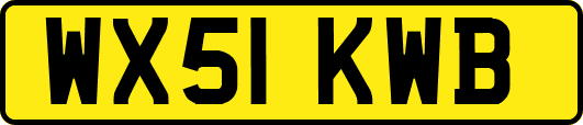 WX51KWB