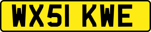 WX51KWE