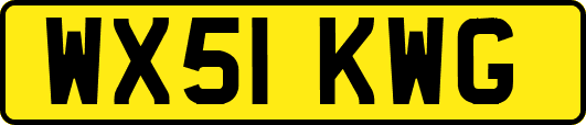 WX51KWG