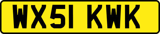 WX51KWK