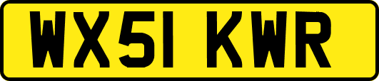 WX51KWR