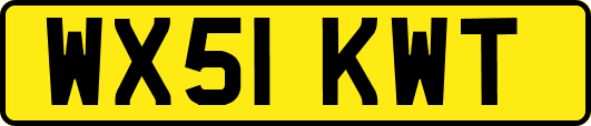 WX51KWT