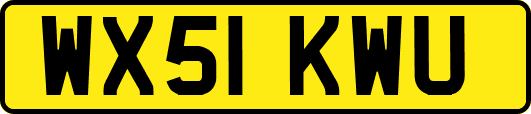 WX51KWU