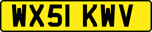 WX51KWV
