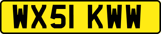 WX51KWW
