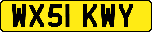 WX51KWY