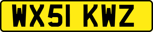WX51KWZ