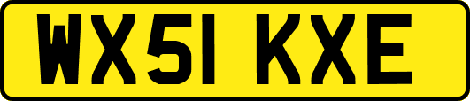 WX51KXE