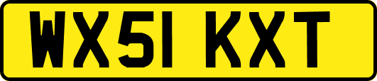 WX51KXT