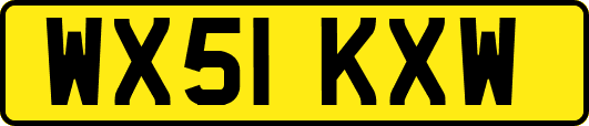 WX51KXW