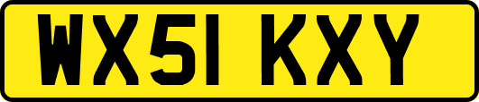 WX51KXY
