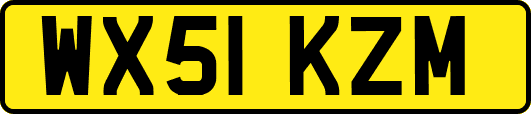 WX51KZM
