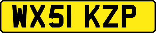 WX51KZP