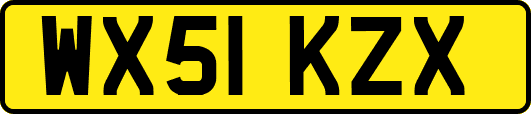 WX51KZX