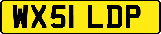 WX51LDP