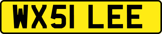 WX51LEE
