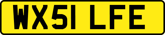 WX51LFE