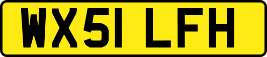 WX51LFH