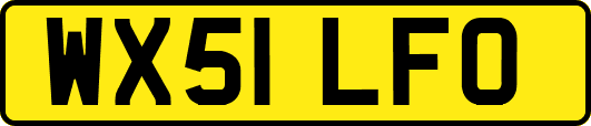WX51LFO