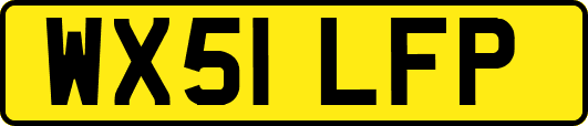 WX51LFP