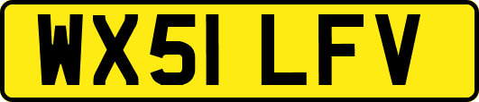 WX51LFV