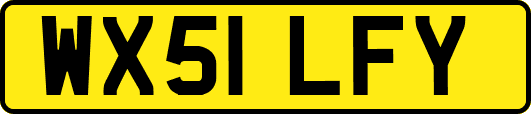 WX51LFY