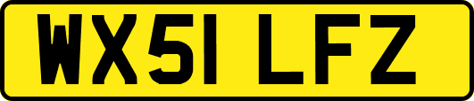 WX51LFZ