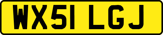 WX51LGJ