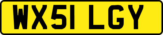WX51LGY