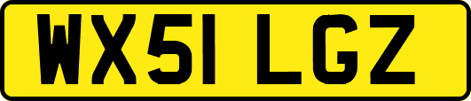 WX51LGZ