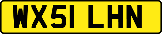 WX51LHN