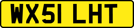 WX51LHT