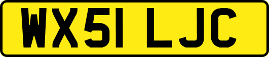 WX51LJC