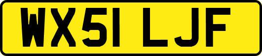 WX51LJF