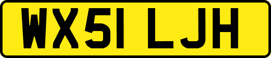 WX51LJH