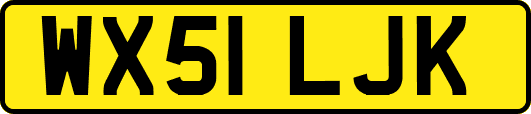 WX51LJK