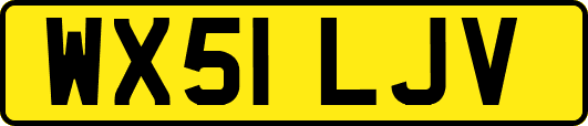 WX51LJV